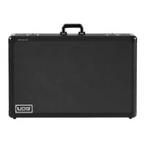 UDG Ultimate Aluminum Flight Case Rane System One Negro