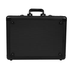 UDG Ultimate Aluminum Flight Case AlphaTheta DJM-V5 Negro