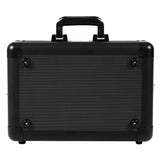 UDG Ultimate Aluminum Flight Case AlphaTheta RMX-Ignite Negro