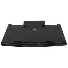 UDG Ultimate Pioneer DJ Opus-Quad Equipment Cover Negro