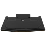UDG Ultimate Pioneer DJ Opus-Quad Equipment Cover Negro
