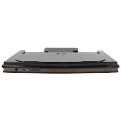 UDG Ultimate Pioneer DJ Opus-Quad Equipment Cover Negro