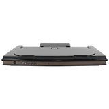 UDG Ultimate Pioneer DJ Opus-Quad Equipment Cover Negro