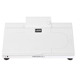 UDG Ultimate Denon DJ SC Live 4 Equipment cover Blanco
