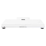 UDG Ultimate Denon DJ SC Live 4 Equipment cover Blanco