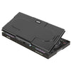 UDG Ultimate Pioneer DJ DDJ-FLX10 Equipment Cover Negro