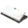 UDG Ultimate Pioneer DDJ FLX-10 Equipment cover Blanco