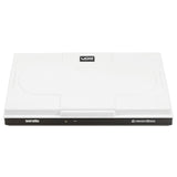 UDG Ultimate Pioneer DDJ FLX-10 Equipment cover Blanco