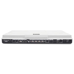 UDG Ultimate Pioneer DDJ FLX-10 Equipment cover Blanco