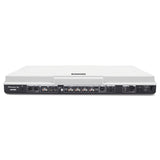 UDG Ultimate Pioneer DDJ FLX-10 Equipment cover Blanco