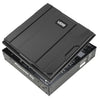 UDG Ultimate Pioneer DJ DJM-A9 Equipment cover Negro