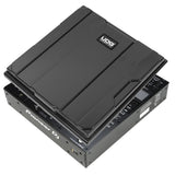 UDG Ultimate Pioneer DJ DJM-A9 Equipment cover Negro