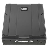 UDG Ultimate Pioneer DJ DJM-A9 Equipment cover Negro