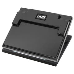 UDG Ultimate Ableton Push 3 cubierta de equipo negra