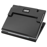 UDG Ultimate Ableton Push 3 cubierta de equipo negra