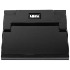 UDG Ultimate Ableton Push 3 cubierta de equipo negra