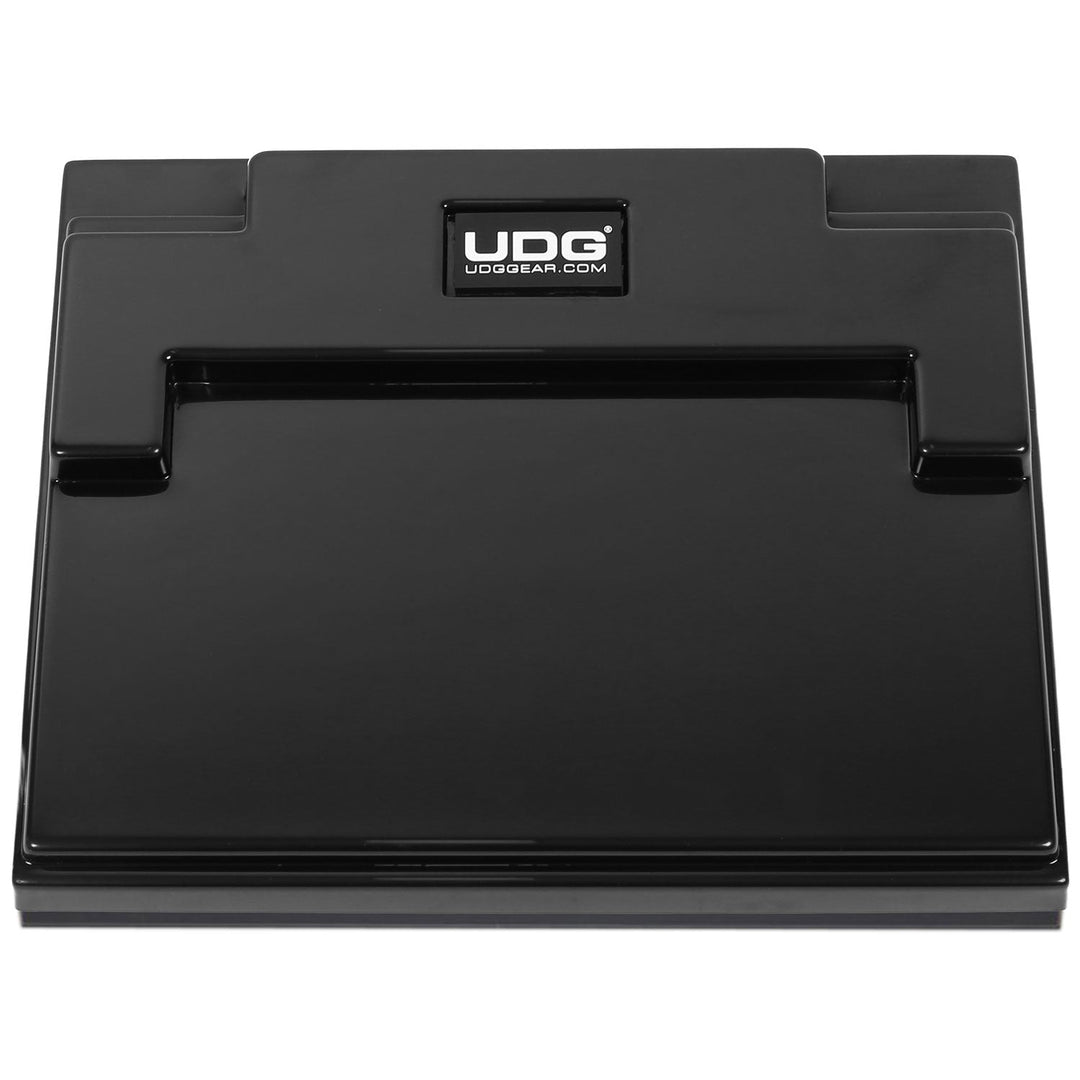 UDG Ultimate Ableton Push 3 cubierta de equipo negra