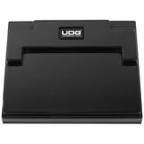 UDG Ultimate Ableton Push 3 cubierta de equipo negra