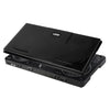 UDG Ultimate Pioneer DJ DDJ-REV5 Equipment cover Negro