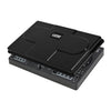 UDG Ultimate Pioneer DJ DDJ-FLX4 Equipment cover Negro