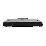 UDG Ultimate AlphaTheta XDJ-AZ Equipment cover Negro