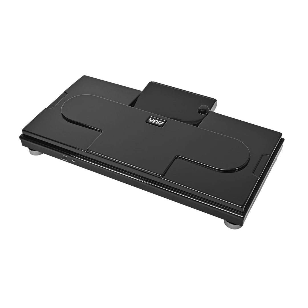 UDG Ultimate AlphaTheta XDJ-AZ Equipment cover Negro