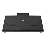 UDG Ultimate AlphaTheta XDJ-AZ Equipment cover Negro