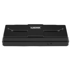 UDG Ultimate AlphaTheta DDJ-FLX2 Equipment cover Negro