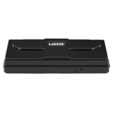 UDG Ultimate AlphaTheta DDJ-FLX2 Equipment cover Negro