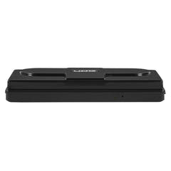 UDG Ultimate AlphaTheta DDJ-FLX2 Equipment cover Negro