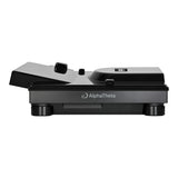 UDG Ultimate AlphaTheta CDJ-3000X Equipment Cover Negro