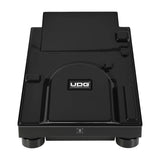 UDG Ultimate AlphaTheta CDJ-3000X Equipment Cover Negro
