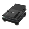 UDG Ultimate AlphaTheta CDJ-3000X Equipment Cover Negro