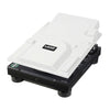UDG Ultimate AlphaTheta CDJ-3000X Equipment Cover Blanco