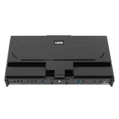 UDG Ultimate Rane System One cubierta de equipo negra