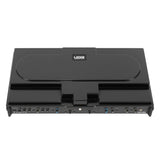 UDG Ultimate Rane System One cubierta de equipo negra