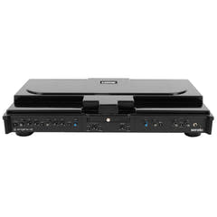 UDG Ultimate Rane System One cubierta de equipo negra