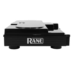 UDG Ultimate Rane System One cubierta de equipo negra