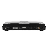 UDG Ultimate Rane System One cubierta de equipo negra