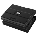 UDG Ultimate AlphaTheta RMX-Ignite Equipment Cover Negro