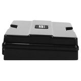UDG Ultimate AlphaTheta RMX-Ignite Equipment Cover Negro
