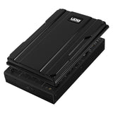 UDG Ultimate AlphaTheta DJM-V5 Equipment cover Negro