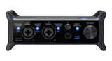 Zoom UAC-232 Sound card