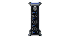 Zoom UAC-232 Interfaces de Audio