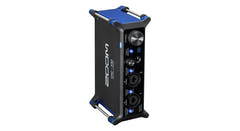 Zoom UAC-232 Interfaces de Audio