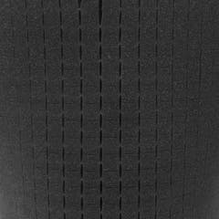 UDG Custom pickfoam 3XL para FlightCases