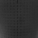 UDG Custom pickfoam 3XL para FlightCases