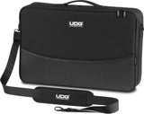 UDG Urbanite Controladores MIDI Sleeve medium Negro