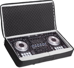 UDG Urbanite funda para controlador MIDI XL Black