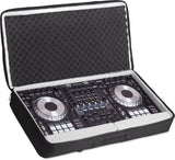 UDG Urbanite funda para controlador MIDI XL Black